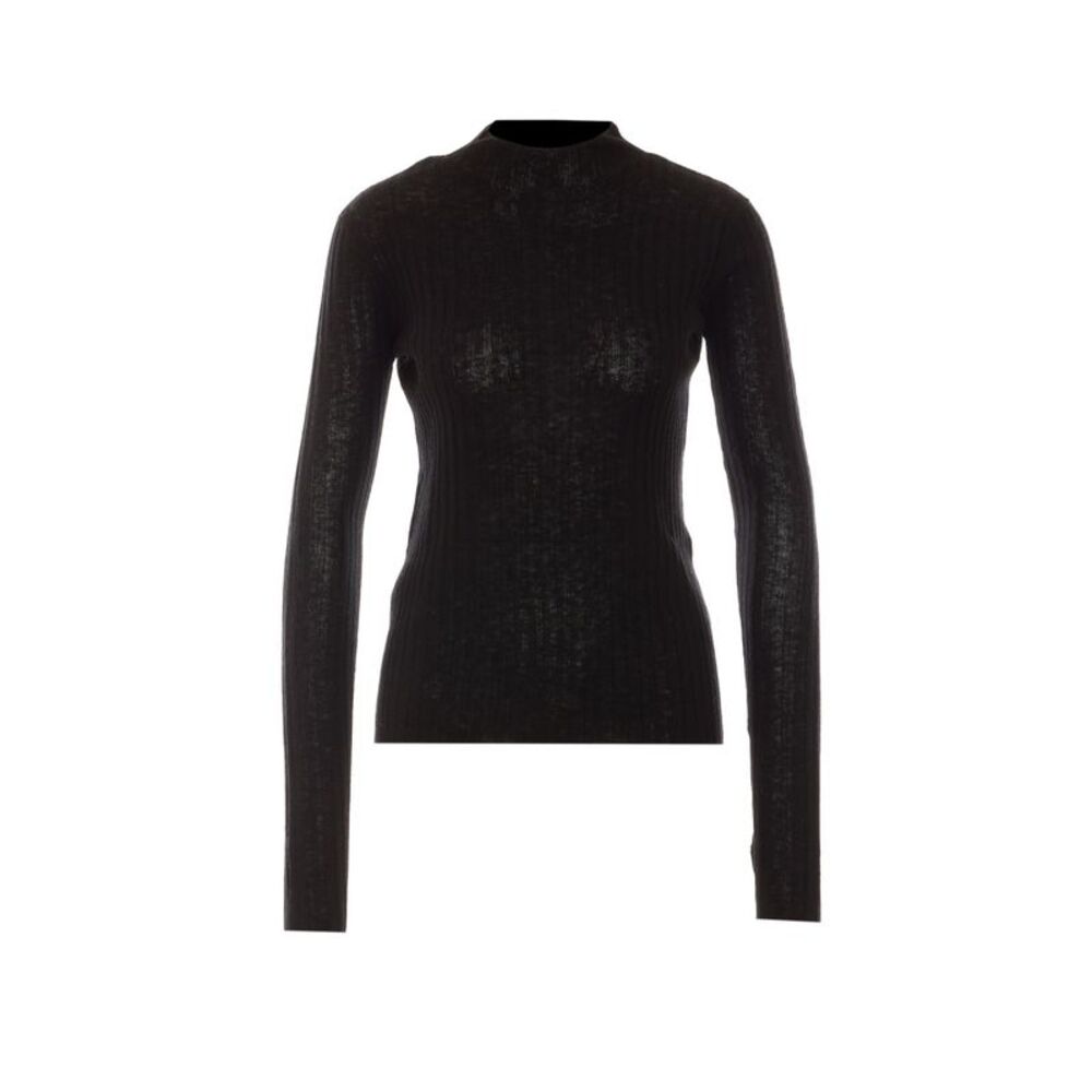 Pinko Women Muggito Sweater